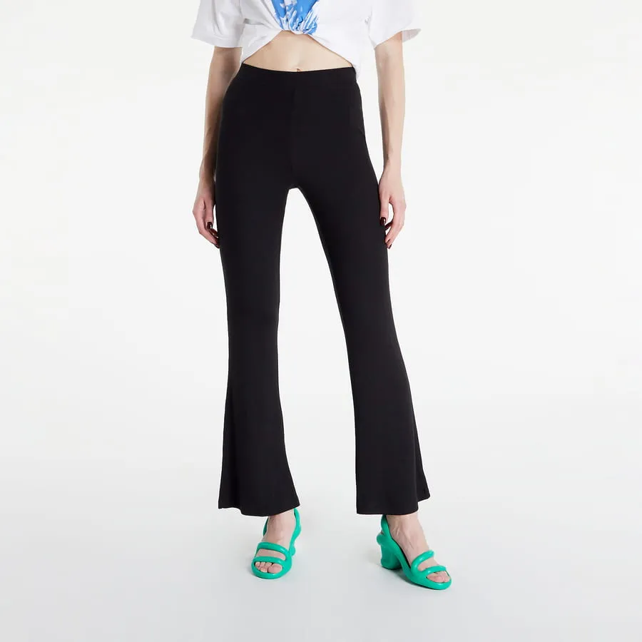 Hose Noisy May Pasa Flared Pants 27015320