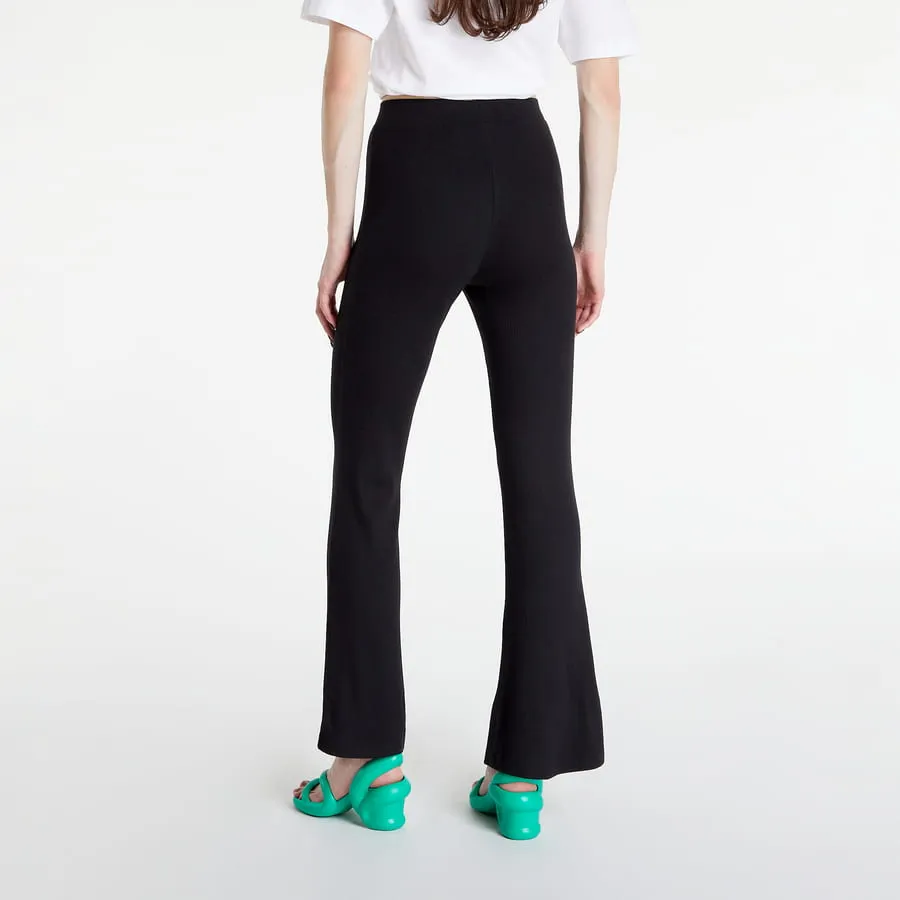 Hose Noisy May Pasa Flared Pants 27015320
