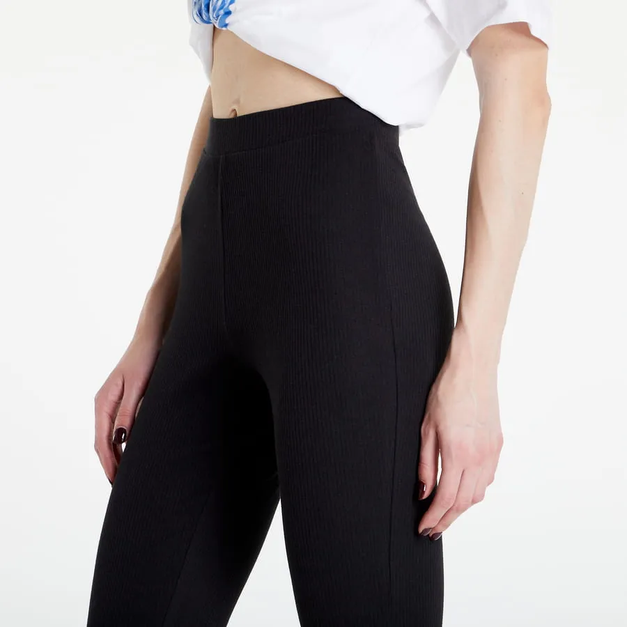 Hose Noisy May Pasa Flared Pants 27015320